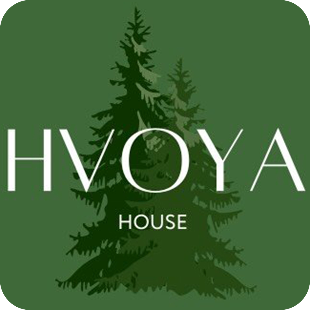 Отдых в доме "Hvoya house" со скидкой 30% в Колодищах